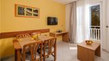 Sol Katoro Room