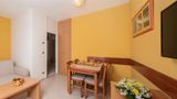 Sol Katoro Room