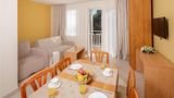 Sol Katoro Room
