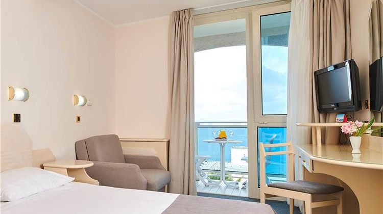 Hotel Gran Vista Plava Laguna Room