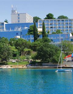Hotel Gran Vista Plava Laguna