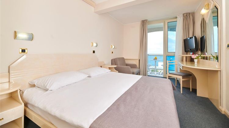 Hotel Gran Vista Plava Laguna Room