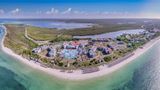 Melia Costa Rey Beach