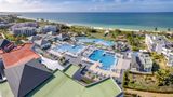 Melia Costa Rey Pool
