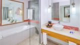 Melia Costa Rey Room