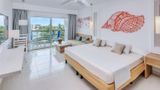 Melia Costa Rey Room