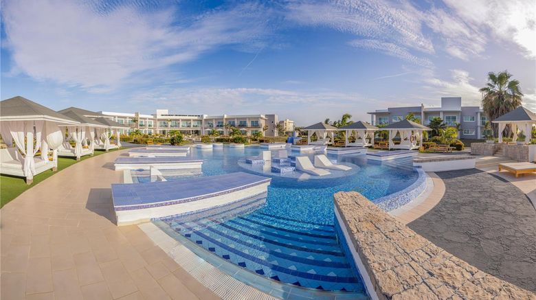 <b>Melia Costa Rey Other</b>. Images powered by <a href="https://iceportal.shijigroup.com/" title="IcePortal" target="_blank">IcePortal</a>.