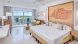 Melia Costa Rey Room