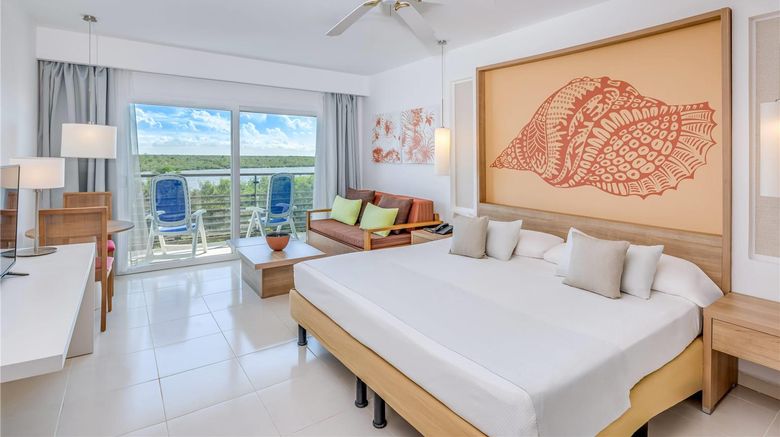 <b>Melia Costa Rey Room</b>. Images powered by <a href="https://iceportal.shijigroup.com/" title="IcePortal" target="_blank">IcePortal</a>.