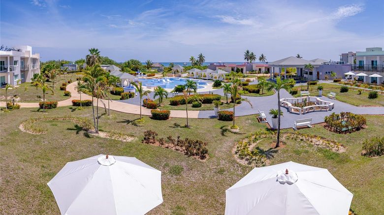 <b>Melia Costa Rey Other</b>. Images powered by <a href="https://iceportal.shijigroup.com/" title="IcePortal" target="_blank">IcePortal</a>.