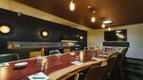 Marion Hotel Meeting