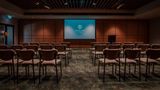 Marion Hotel Meeting