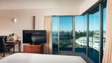 Port Lincoln Hotel Suite