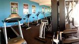 Port Lincoln Hotel Health