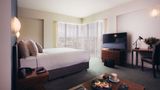 Port Lincoln Hotel Suite