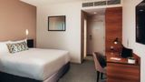 Port Lincoln Hotel Room