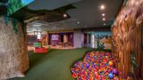 <b>Generations Riviera Maya Recreation</b>. Images powered by <a href="https://iceportal.shijigroup.com/" title="IcePortal" target="_blank">IcePortal</a>.