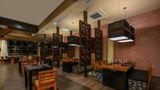 <b>Generations Riviera Maya Restaurant</b>. Images powered by <a href="https://iceportal.shijigroup.com/" title="IcePortal" target="_blank">IcePortal</a>.
