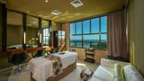 <b>Generations Riviera Maya Spa</b>. Images powered by <a href="https://iceportal.shijigroup.com/" title="IcePortal" target="_blank">IcePortal</a>.