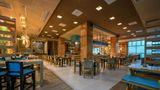 <b>Generations Riviera Maya Restaurant</b>. Images powered by <a href="https://iceportal.shijigroup.com/" title="IcePortal" target="_blank">IcePortal</a>.