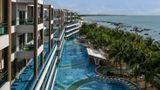 <b>Generations Riviera Maya Exterior</b>. Images powered by <a href="https://iceportal.shijigroup.com/" title="IcePortal" target="_blank">IcePortal</a>.