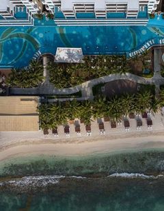 Generations Riviera Maya