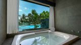 <b>Generations Riviera Maya Suite</b>. Images powered by <a href="https://iceportal.shijigroup.com/" title="IcePortal" target="_blank">IcePortal</a>.