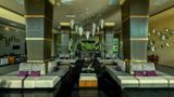 <b>Generations Riviera Maya Lobby</b>. Images powered by <a href="https://iceportal.shijigroup.com/" title="IcePortal" target="_blank">IcePortal</a>.