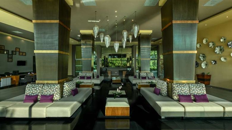 <b>Generations Riviera Maya Lobby</b>. Images powered by <a href="https://iceportal.shijigroup.com/" title="IcePortal" target="_blank">IcePortal</a>.