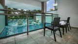 <b>Generations Riviera Maya Suite</b>. Images powered by <a href="https://iceportal.shijigroup.com/" title="IcePortal" target="_blank">IcePortal</a>.