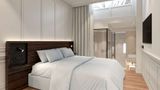 <b>The Caesar Hotel Room</b>. Images powered by <a href="https://iceportal.shijigroup.com/" title="IcePortal" target="_blank">IcePortal</a>.