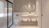 <b>The Caesar Hotel Suite</b>. Images powered by <a href="https://iceportal.shijigroup.com/" title="IcePortal" target="_blank">IcePortal</a>.