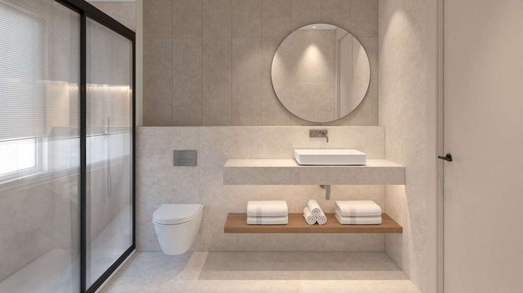 The Caesar Hotel Suite