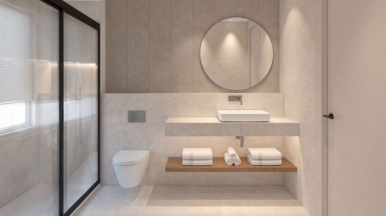 <b>The Caesar Hotel Suite</b>. Images powered by <a href="https://iceportal.shijigroup.com/" title="IcePortal" target="_blank">IcePortal</a>.
