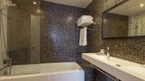 <b>The Caesar Hotel Room</b>. Images powered by <a href="https://iceportal.shijigroup.com/" title="IcePortal" target="_blank">IcePortal</a>.