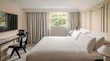 <b>The Caesar Hotel Room</b>. Images powered by <a href="https://iceportal.shijigroup.com/" title="IcePortal" target="_blank">IcePortal</a>.