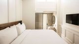 <b>The Caesar Hotel Room</b>. Images powered by <a href="https://iceportal.shijigroup.com/" title="IcePortal" target="_blank">IcePortal</a>.
