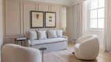 <b>The Caesar Hotel Suite</b>. Images powered by <a href="https://iceportal.shijigroup.com/" title="IcePortal" target="_blank">IcePortal</a>.