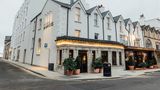 The Marcus Portrush Exterior