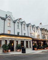 The Marcus Portrush