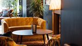 The Marcus Portrush Lobby