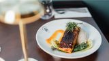 The Marcus Portrush Restaurant