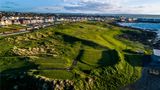 The Marcus Portrush Golf