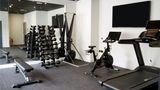 The Marcus Portrush Health