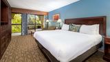 <b>Inn on the River Other</b>. Images powered by <a href="https://iceportal.shijigroup.com/" title="IcePortal" target="_blank">IcePortal</a>.