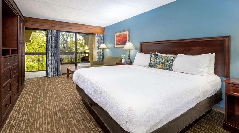 <b>Inn on the River Other</b>. Images powered by <a href="https://iceportal.shijigroup.com/" title="IcePortal" target="_blank">IcePortal</a>.