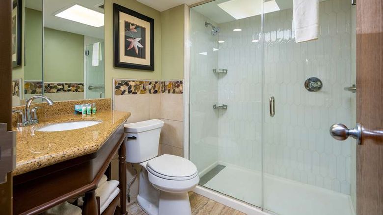 <b>Inn on the River Room</b>. Images powered by <a href="https://iceportal.shijigroup.com/" title="IcePortal" target="_blank">IcePortal</a>.