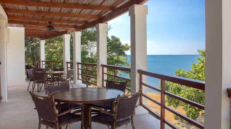 <b>Las Verandas Hotel & Villas Other</b>. Images powered by <a href="https://iceportal.shijigroup.com/" title="IcePortal" target="_blank">IcePortal</a>.