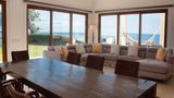 Las Verandas Hotel & Villas Suite