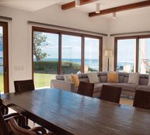 Las Verandas Hotel & Villas Suite